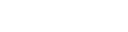 Barklee College Logo