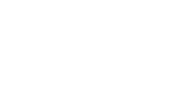 Brown University Logo