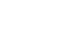 Creative Capital Logo