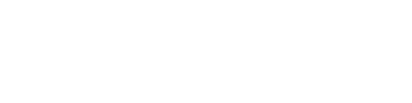 Doris Duke Logo