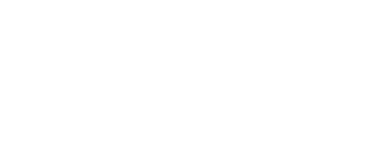 Ford Foundation Logo