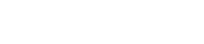 Mellon Foundation Logo