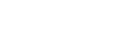 Movement Lab Logo