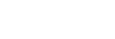 New York University Logo