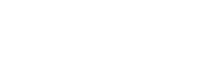 Summer for the City Logo