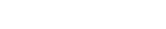 eyejack logo