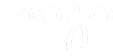 sozo logo